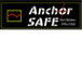 Wagga Wagga NSW Builder Search