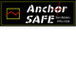 Anchor Safe Systems Pty. Ltd. - Builder Search
