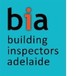 Stirling SA Builder Search