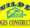 Hedges Construction - Builder Search