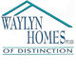 Waylyn Homes Pty Ltd - Builder Search