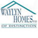 Waylyn Homes Pty Ltd - Builder Search 0