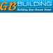 GB Building - Builder Search 0