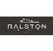 Robert Ralston Carpenter - Builder Search