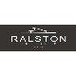 Robert Ralston Carpenter - Builder Search 0