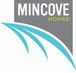 Mincove Homes - Builder Search