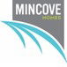 Mincove Homes - Builder Search 0