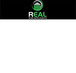 Real Home Improvements Pty Ltd - Builder Search