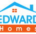 Edward Homes - Builder Search
