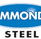 Simmonds Steel - Builder Search
