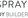 Seaspray Homes - thumb 0