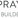 Seaspray Homes - Builder Search