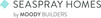 Seaspray Homes - Builder Search 0
