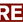 Intrec Management Pty Ltd