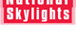 National Skylights - thumb 0