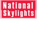 National Skylights - Builder Search