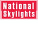National Skylights - Builder Search 0