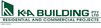 Stanthorpe QLD Builder Search