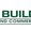 K  A Building Pty Ltd - Builder Search
