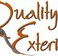 Quality Exteriors - Builder Search