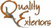 Quality Exteriors - Builder Search 0