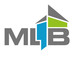 Corella QLD Builder Search