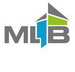 MLB Design  Construction - Builder Search