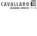 Cavallaro Building Services Pty Ltd - Builder Search