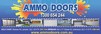 Underwood QLD Builder Search