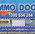 Ammo Garage Doors and Gates PTY LTD