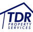 TDR Property Services - Builder Search