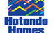 Hotondo Homes - thumb 0