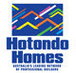 Hotondo Homes - Builder Search