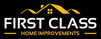First Class Home Improvements Beecroft