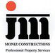 Moniz Construction Pty Ltd - Builder Search 0