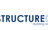 StructureCorp Pty Ltd - thumb 0