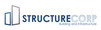 StructureCorp Pty Ltd - Builder Search 0