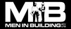 Men In Building Meadowbrook