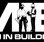 Men In Building - Builder Search