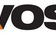 Vos Construction & Joinery Pty Ltd - thumb 0