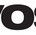 Vos Construction  Joinery Pty Ltd - Builder Search