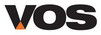 Vos Construction & Joinery Pty Ltd - Builder Search 0