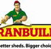 Ranbuild Ballarat - Builder Search