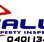 Gallo Property Inspections - Builder Search