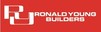 Hobart City TAS Builder Search