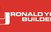 Ronald Young & Co Builders Pty Ltd - thumb 0