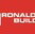 Ronald Young  Co Builders Pty Ltd - Builder Search