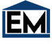 Eddie Mullarkey Building Solutions - Builder Search