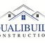 Qualibuilt Constructions - Builder Search
