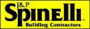 Spinelli J & P Pty Ltd - Builder Search 0